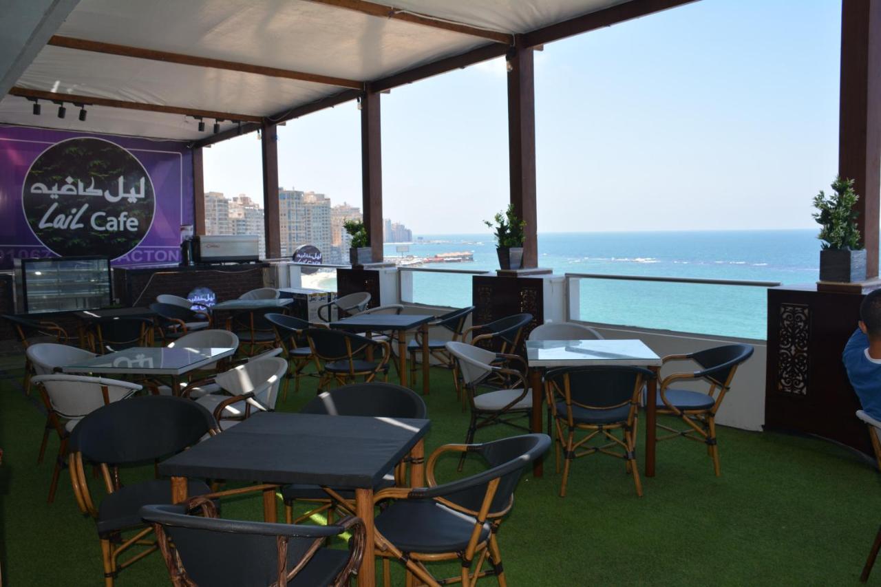 Apartahotel Jewel Mandara 3*