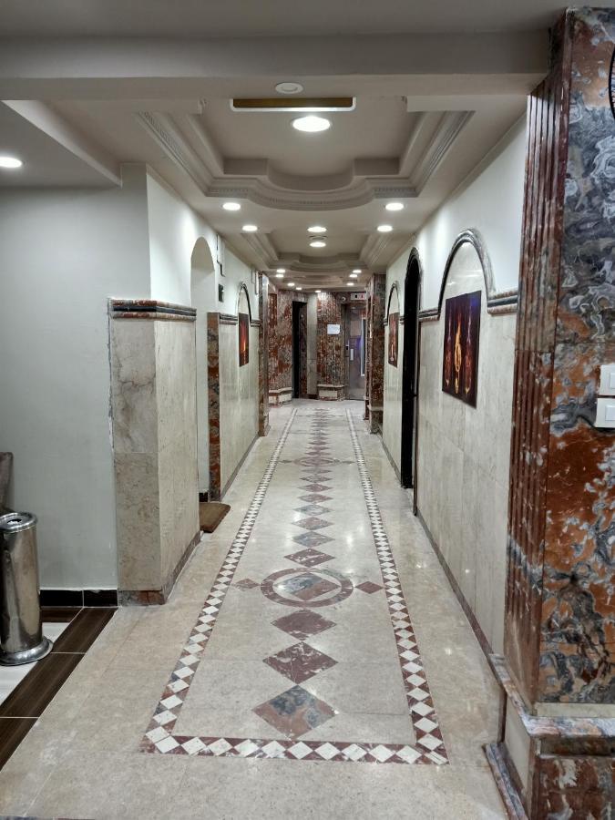 Apartahotel Jewel Mandara 3*
