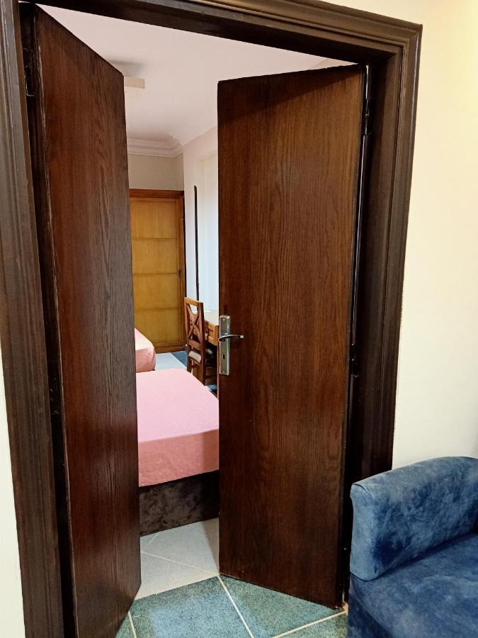 Jewel Mandara Apartahotel