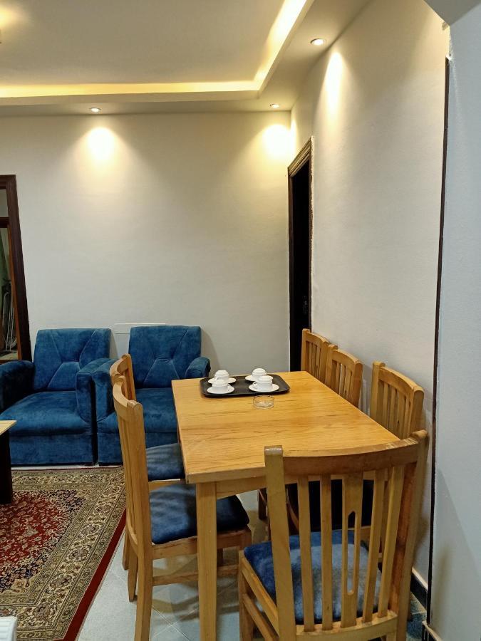 Jewel Mandara Apartahotel