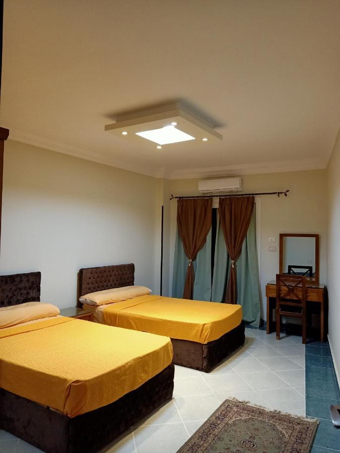 Jewel Mandara Apartahotel