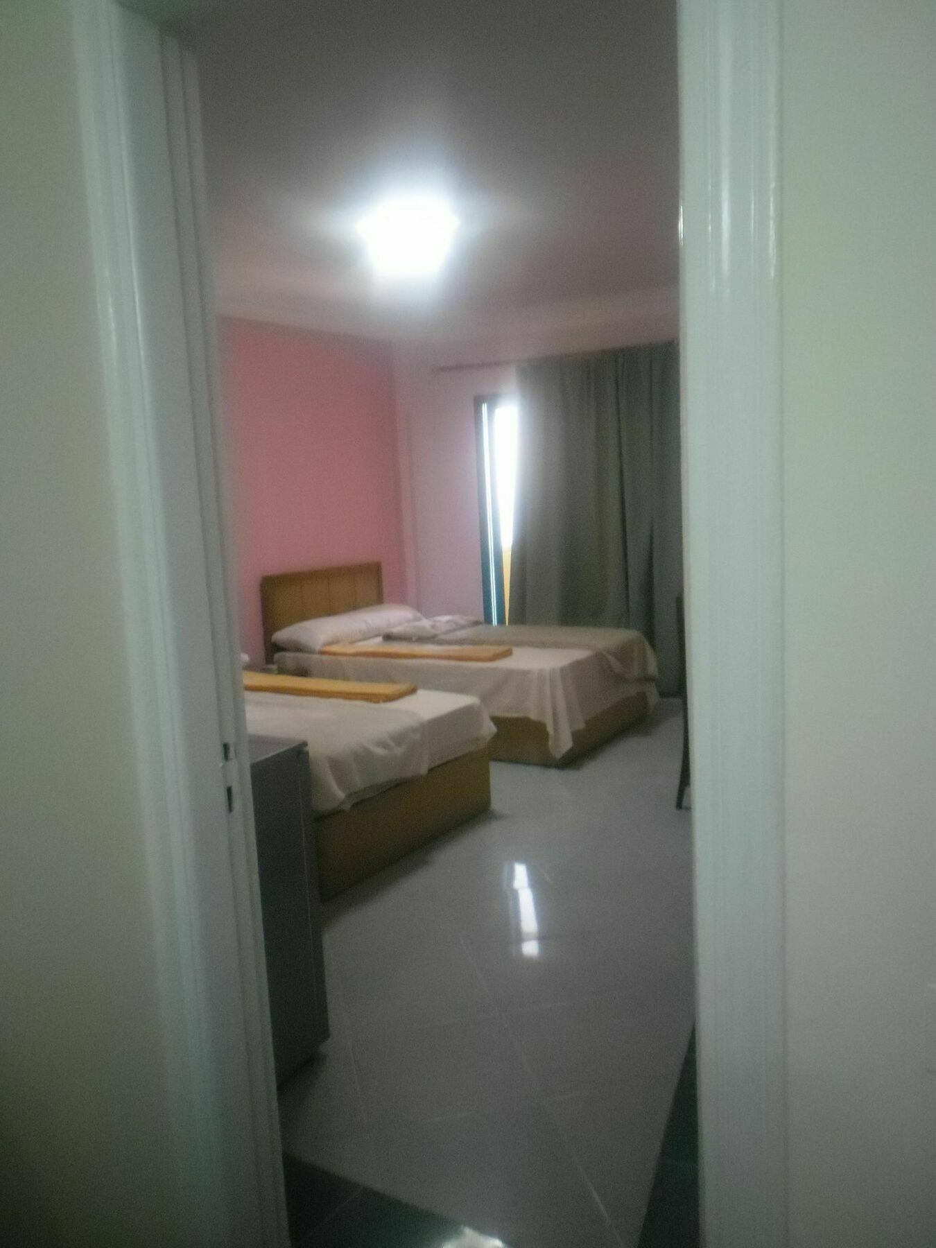Jewel Mandara 3* Alejandría